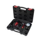 Pompa de apa si tester sistem de racire YATO 8 piese