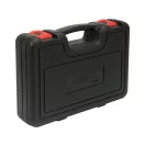 Pompa de apa si tester sistem de racire YATO 8 piese