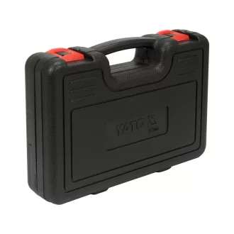 Pompa de apa si tester sistem de racire YATO 8 piese