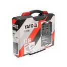 Kit de diagnostic YATO