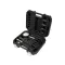 YATO Manometru de compresie pentru motor Diesel 70 Bar