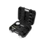 YATO Manometru de compresie pentru motor Diesel 70 Bar