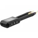 YATO Dispozitiv de măsurare a podurilor