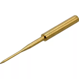 YATO Cap de cablu pentru multimetru digital
