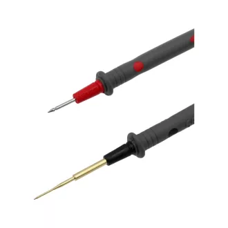 YATO Cap de cablu pentru multimetru digital