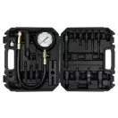 YATO Manometru de compresie pentru motor Diesel 70 Bar