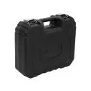 YATO Manometru de compresie pentru motor Diesel 70 Bar