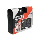 YATO Manometru de compresie pentru motor Diesel 70 Bar