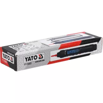 YATO Multimetru
