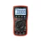 Multimetru digital YATO TRUE RMS