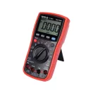 Multimetru digital YATO TRUE RMS