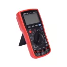 Multimetru digital YATO TRUE RMS
