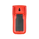 Multimetru digital YATO TRUE RMS