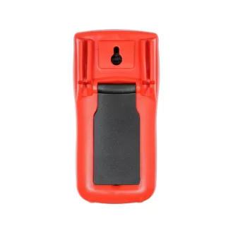Multimetru digital YATO TRUE RMS