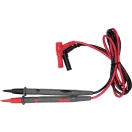 Multimetru digital YATO TRUE RMS