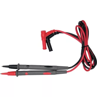 Multimetru digital YATO TRUE RMS