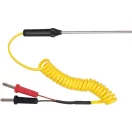 Multimetru digital YATO TRUE RMS