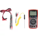Multimetru digital YATO TRUE RMS