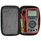 Multimetru digital YATO TRUE RMS