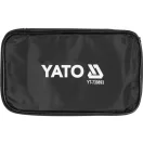 Multimetru digital YATO TRUE RMS
