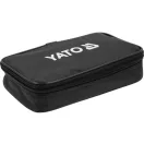 YATO Multimetru digital