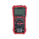 YATO Multimetru cu afișaj LCD TRUE RMS
