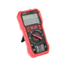 YATO Multimetru cu afișaj LCD TRUE RMS