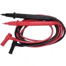 YATO Multimetru cu afișaj LCD TRUE RMS