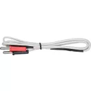 YATO Multimetru cu afișaj LCD TRUE RMS
