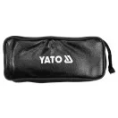 Adaptor YATO Lacăt