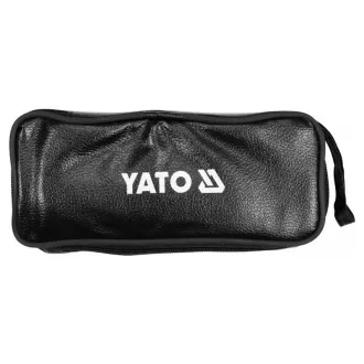 Adaptor YATO Lacăt