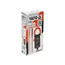Adaptor YATO Lacăt