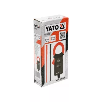 Adaptor YATO Lacăt