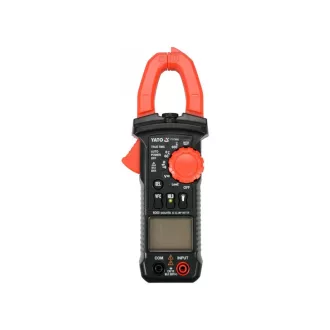 YATO Selector digital de blocare