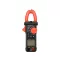 YATO Selector digital de blocare