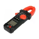 YATO Selector digital de blocare