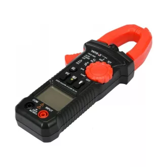 YATO Selector digital de blocare