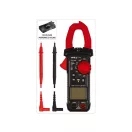 YATO Selector digital de blocare