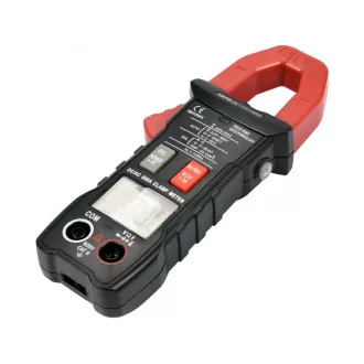 YATO Selector digital de blocare