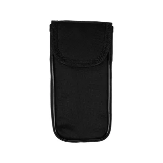 YATO Selector digital de blocare