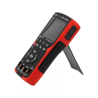   YATO Osciloscop 3 în 1 cu funcție multimetrului, 280 Msa/s, 50 MHz