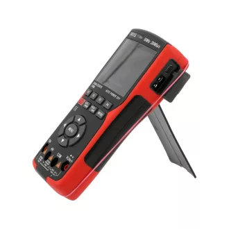   YATO Osciloscop 3 în 1 cu funcție multimetrului, 280 Msa/s, 50 MHz