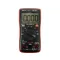 Multimetru digital YATO TRUE RMS