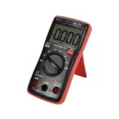 Multimetru digital YATO TRUE RMS