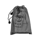Multimetru digital YATO TRUE RMS