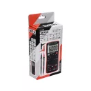 Multimetru digital YATO TRUE RMS