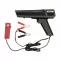 Lampa stroboscopica YATO xenon 12 V