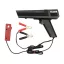 Lampa stroboscopica YATO xenon 12 V