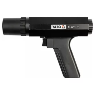 Lampa stroboscopica YATO xenon 12 V