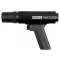 Lampa stroboscopica YATO xenon 12 V